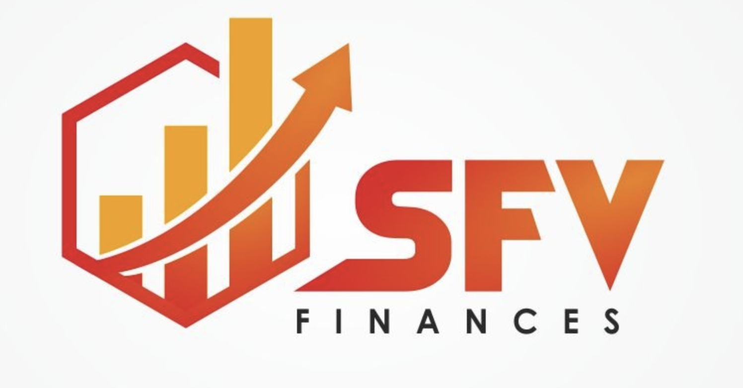 SFV LOANS